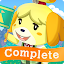 Animal Crossing Pocket Camp