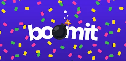 Boom It - Trí Tuệ