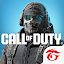 Call of Duty: Mobile