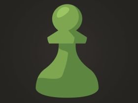 Chess.com