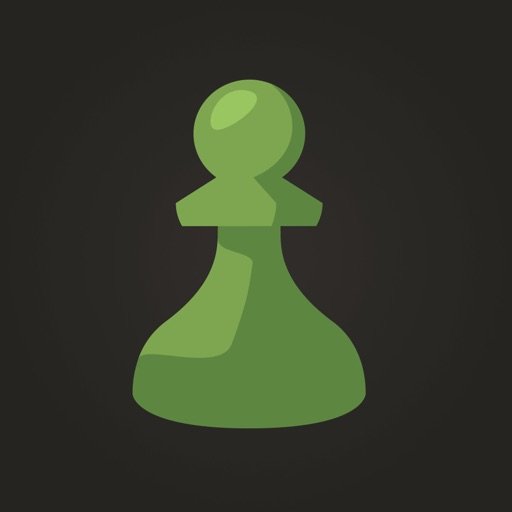 Chess.com