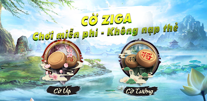 Cờ Tướng