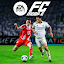 FIFA Mobile - Thể Thao