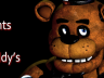 FNAF Plus