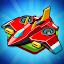 Hatch a Plan