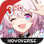 Honkai: Star Rail