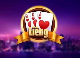 Liêng