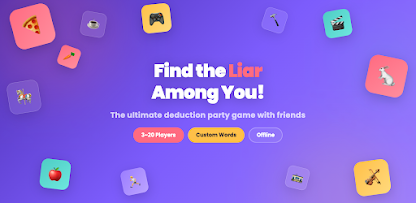 Lover or Liar - Trí Tuệ