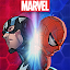 Marvel Snap