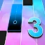 My Tam Music