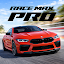 Race Max Pro - Đua Xe