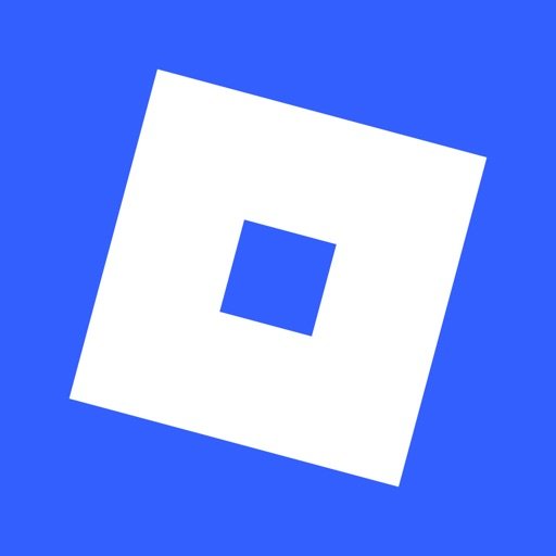 Roblox - Trí Tuệ