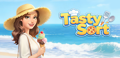 Tasty Fashion - Trang Phục