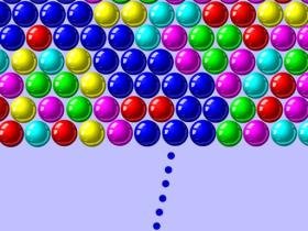 Bubble Shooter