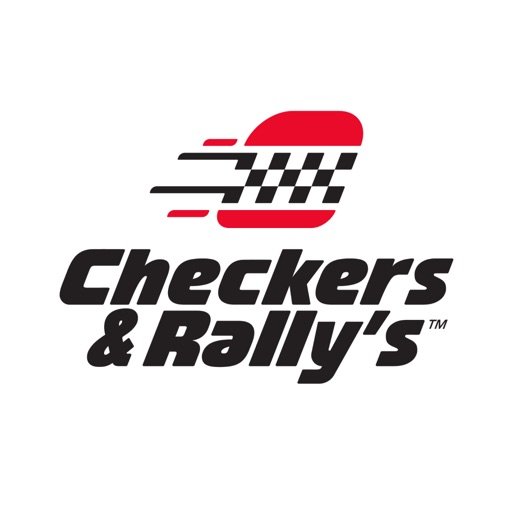 Checkers