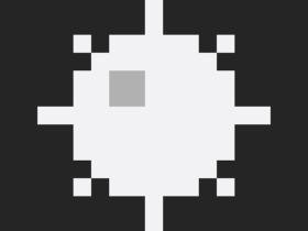 Minesweeper