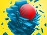 Stack Ball