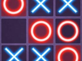 Tic Tac Toe