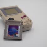 Loi Ich Cua Game Tri Tue: Tetris, Co Vua, Sudoku Giup Nao Bo Nhu The Nao?