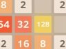 2048