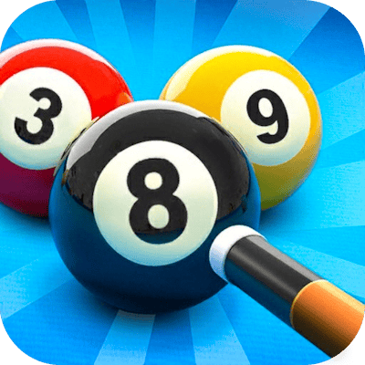 8 Ball Pool - Ảnh 2