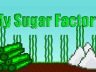 My Sugar Factory