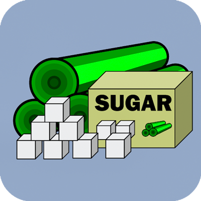 My Sugar Factory - Ảnh 3