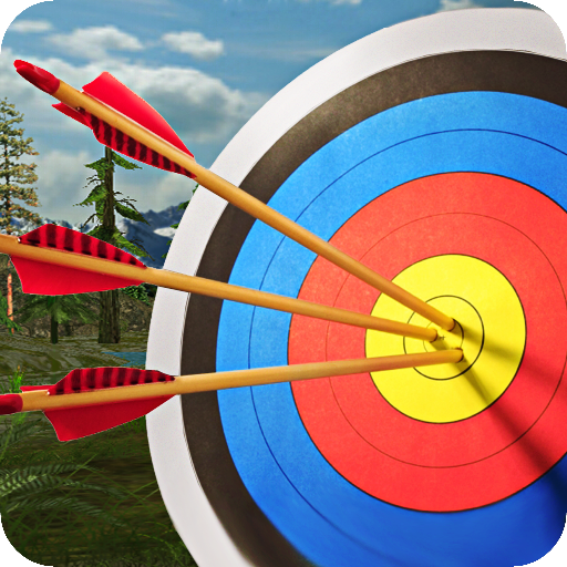 Archery Master