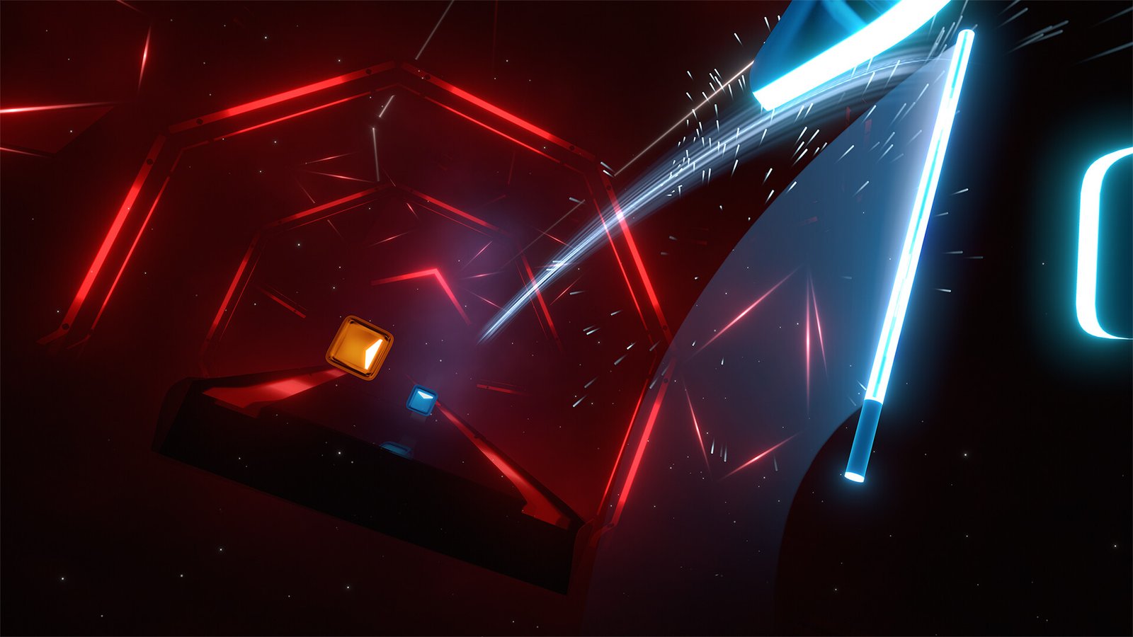 Beat Saber - Ảnh 2