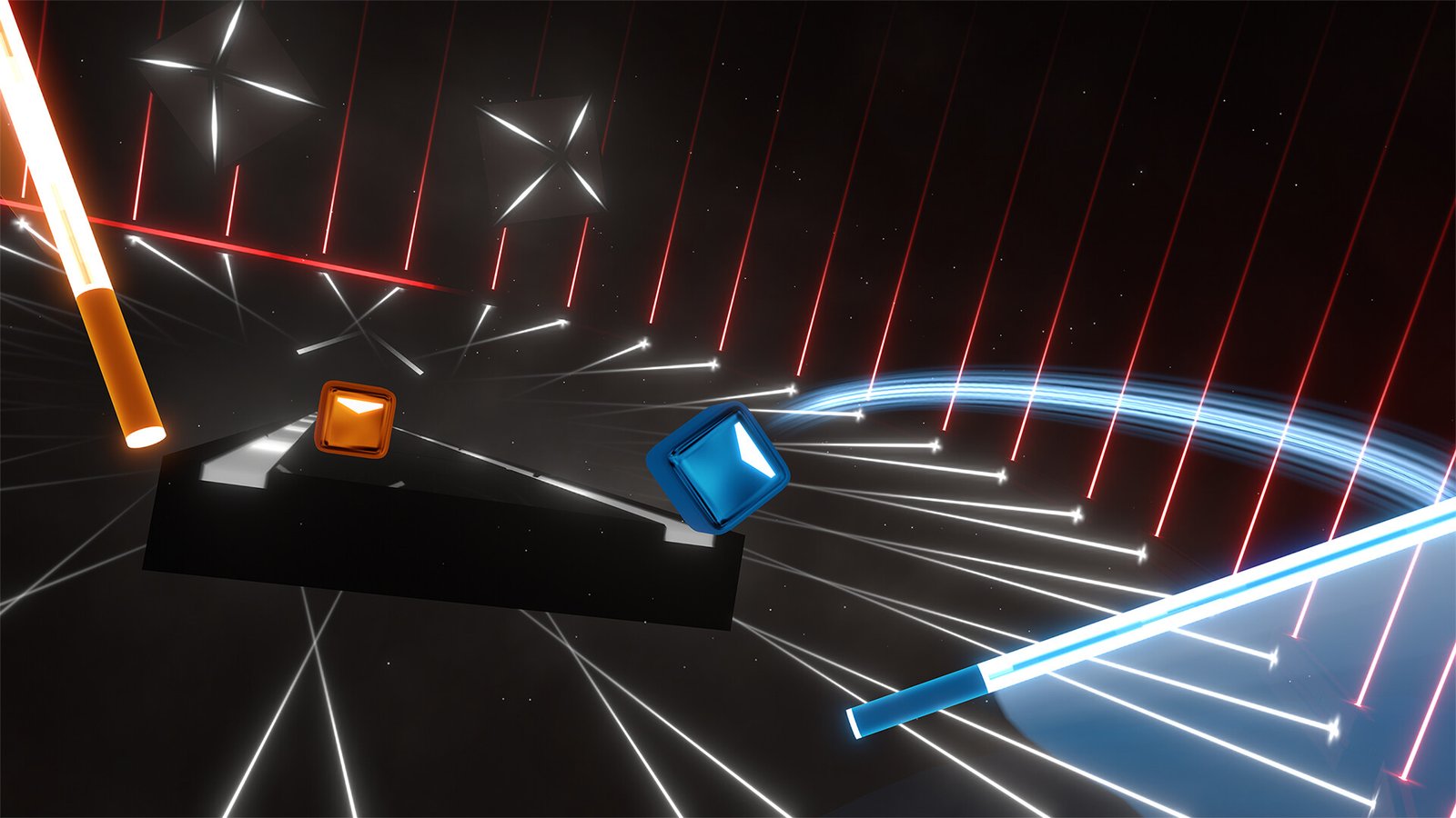 Beat Saber - Ảnh 3