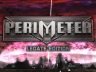 Perimeter – Legate Edition