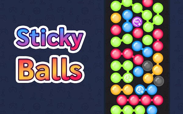 Bubble Shooter