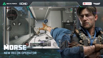 Call of Duty: Mobile - Screenshot