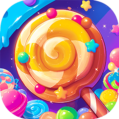 Candy Crush - Ảnh 2