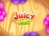 Juicy Dash