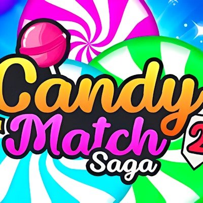 Candy Crush Saga - Ảnh 2