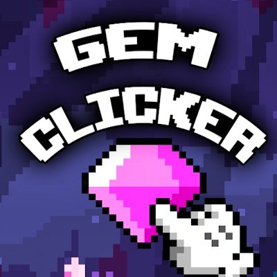 Gem Clicker - Ảnh 3