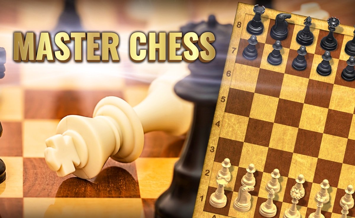 Chess.com - Screenshot
