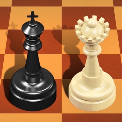 Chess.com - Ảnh 2