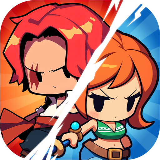 Clash Mini