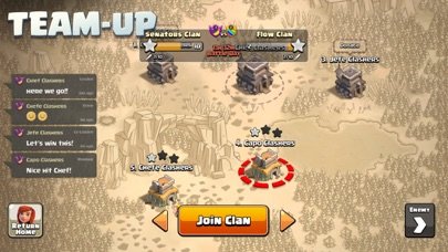 Clash of Clans - Ảnh 3