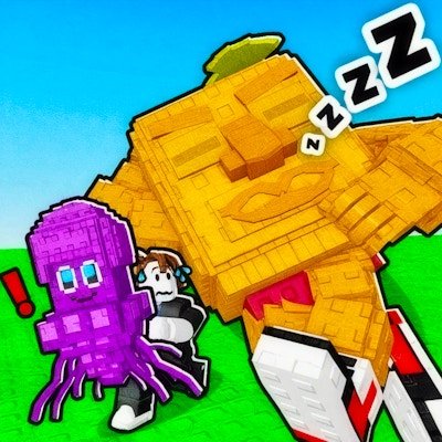 Don’t Wake Brainrot - Ảnh 3