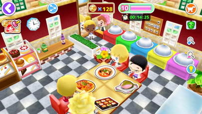Cooking Mama - Ảnh 3