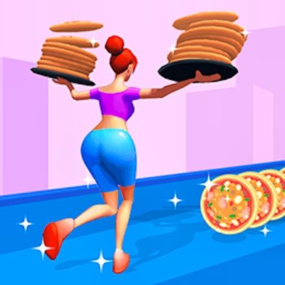 High Pizza - Ảnh 3