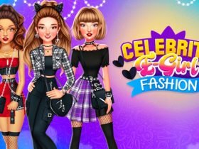 Đế chế Game Vui