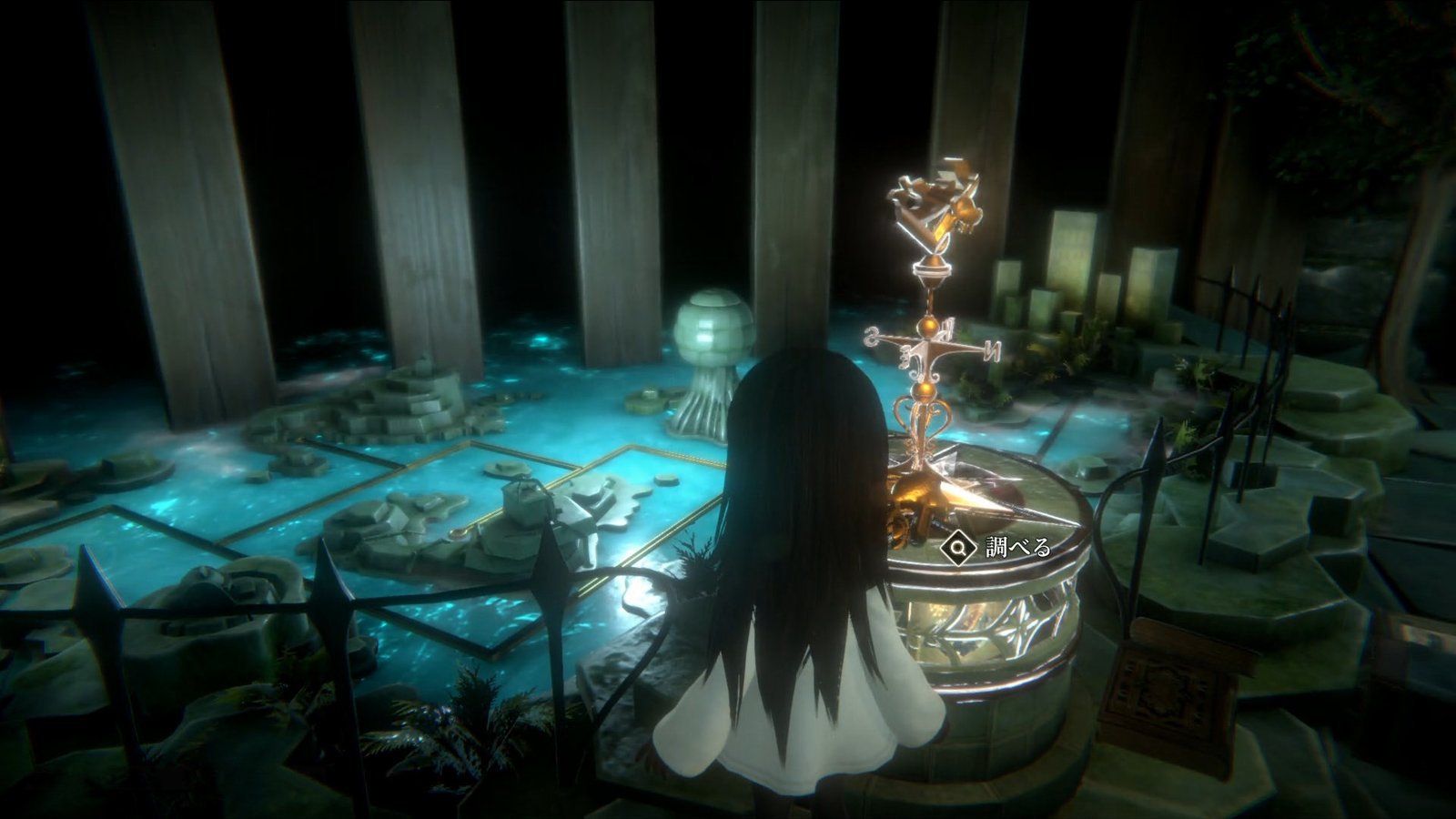 Deemo - Ảnh 3