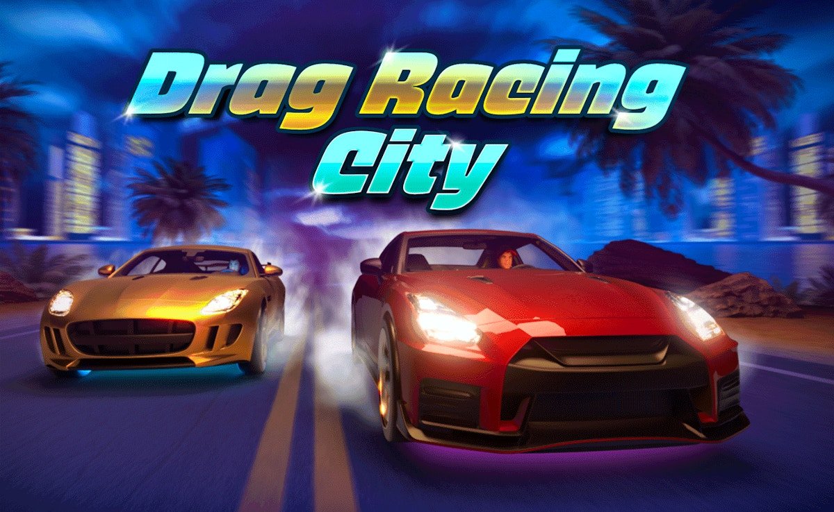 Dragon City - Screenshot