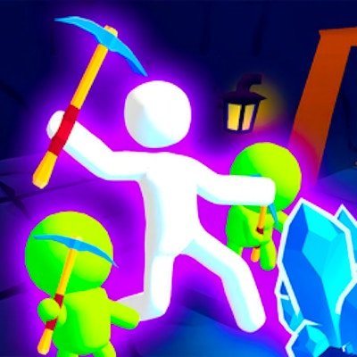 Dungeon Master – Cult & Craft - Ảnh 3