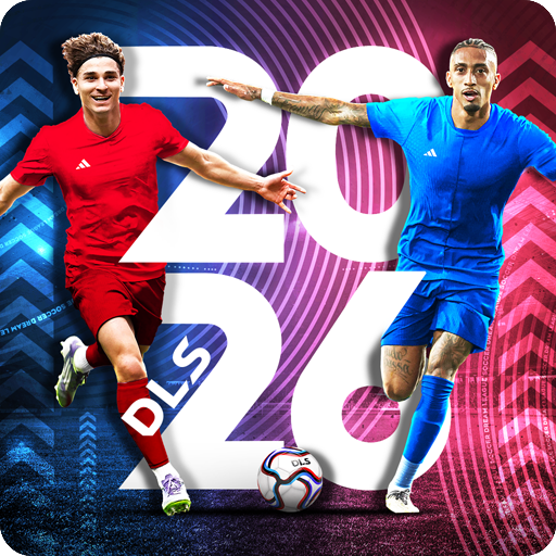 Dream League Soccer
