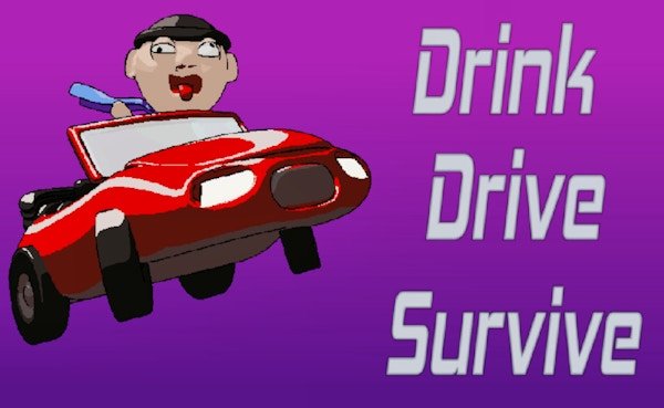 Drift Hunters